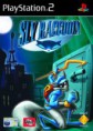 /products/ps2-sly-raccoon-/